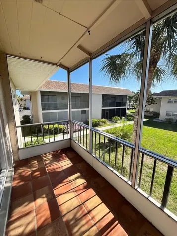 2727 75th Street W Bradenton FL 34209