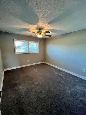2727 75th Street W Bradenton FL 34209