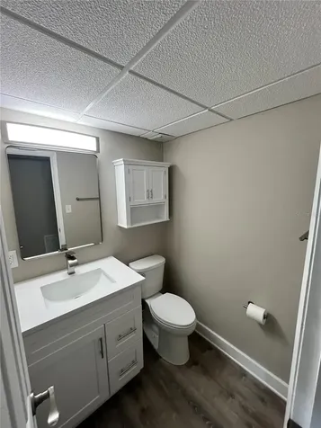 2727 75th Street W Bradenton FL 34209