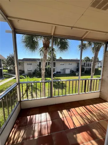 2727 75th Street W Bradenton FL 34209