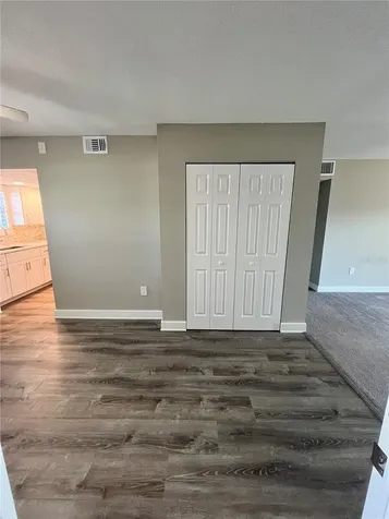 2727 75th Street W Bradenton FL 34209