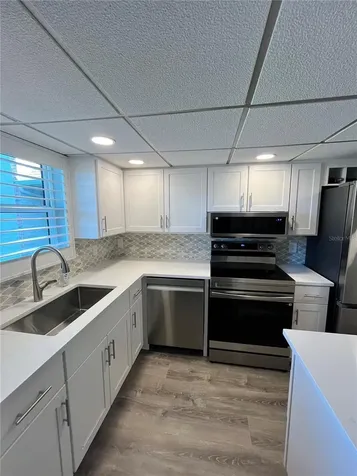 2727 75th Street W Bradenton FL 34209