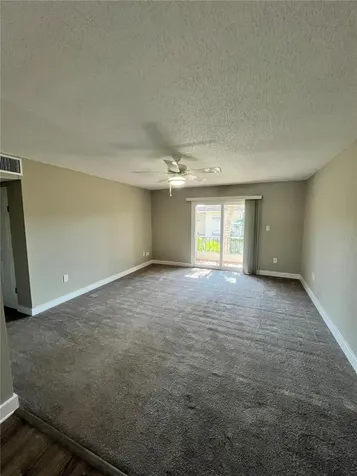 2727 75th Street W Bradenton FL 34209