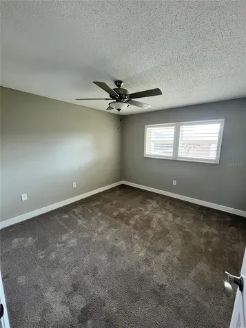 2727 75th Street W Bradenton FL 34209