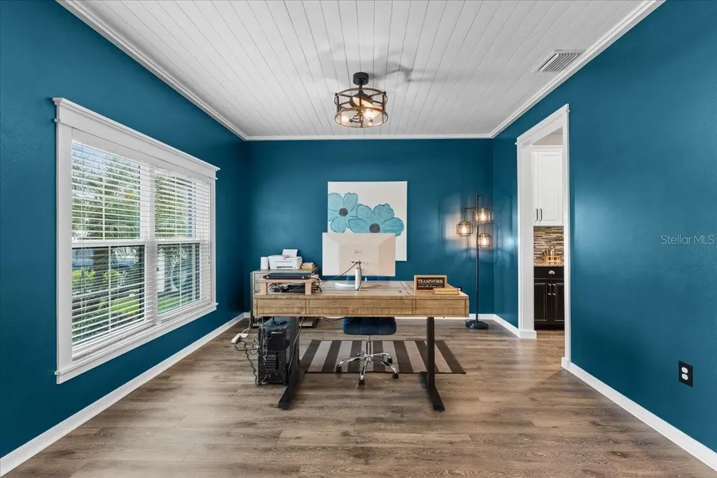 7655 Sweeter Tide Trail Wesley Chapel FL 33545