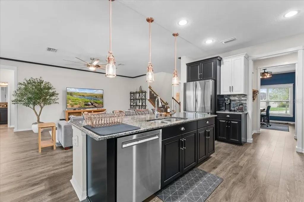 7655 Sweeter Tide Trail Wesley Chapel FL 33545