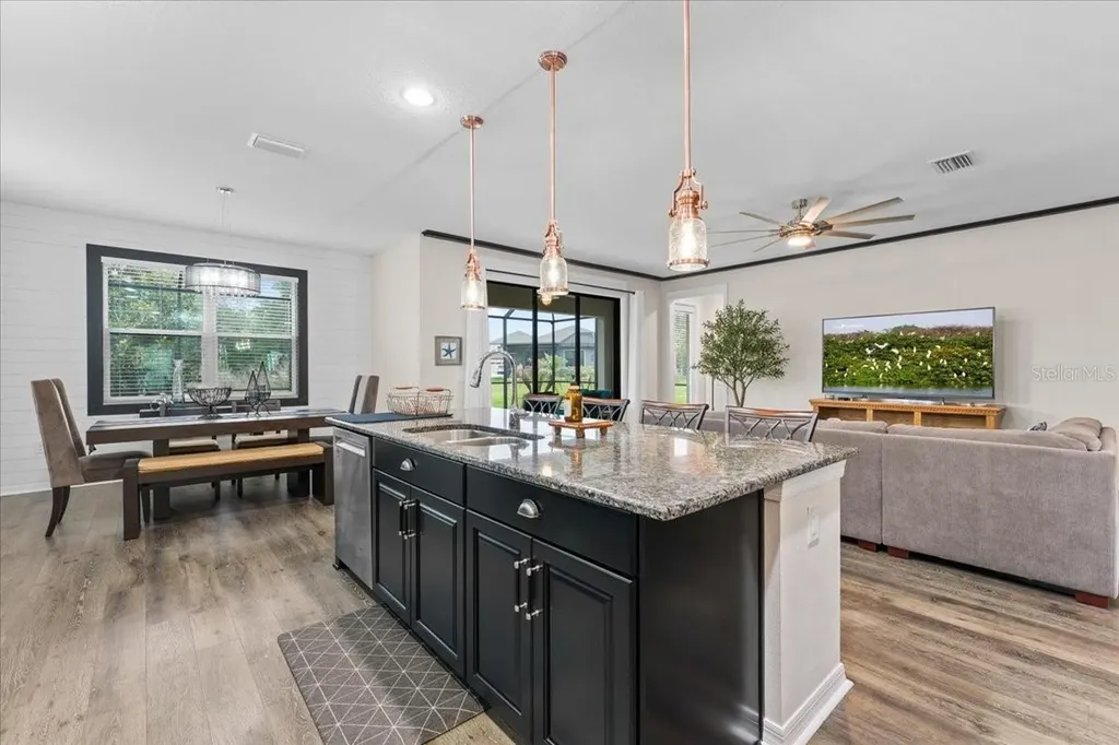 7655 Sweeter Tide Trail Wesley Chapel FL 33545