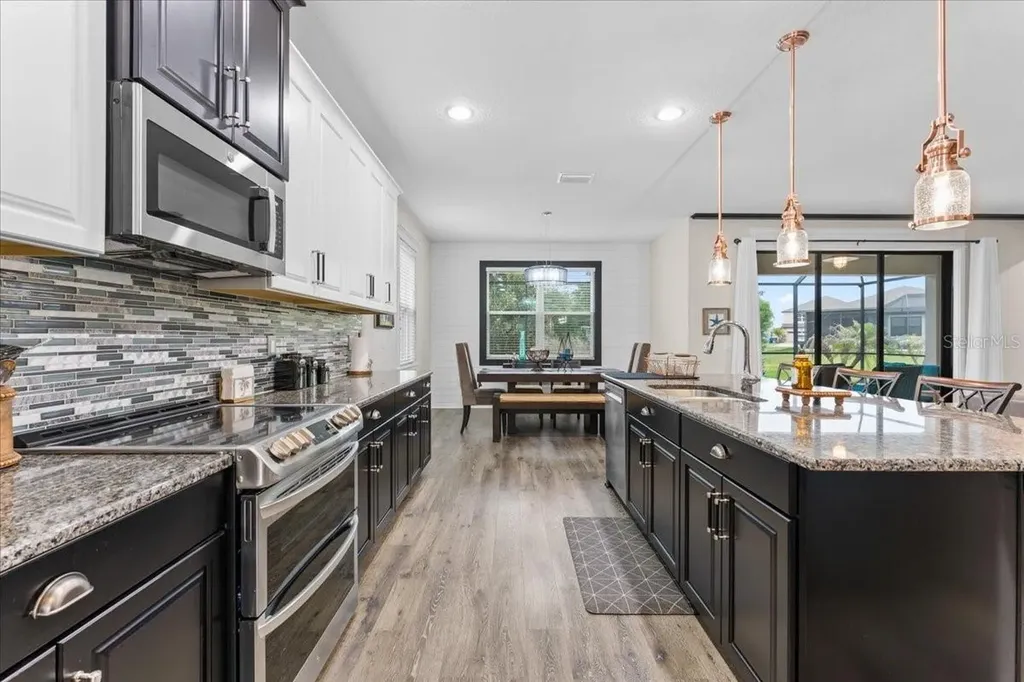 7655 Sweeter Tide Trail Wesley Chapel FL 33545