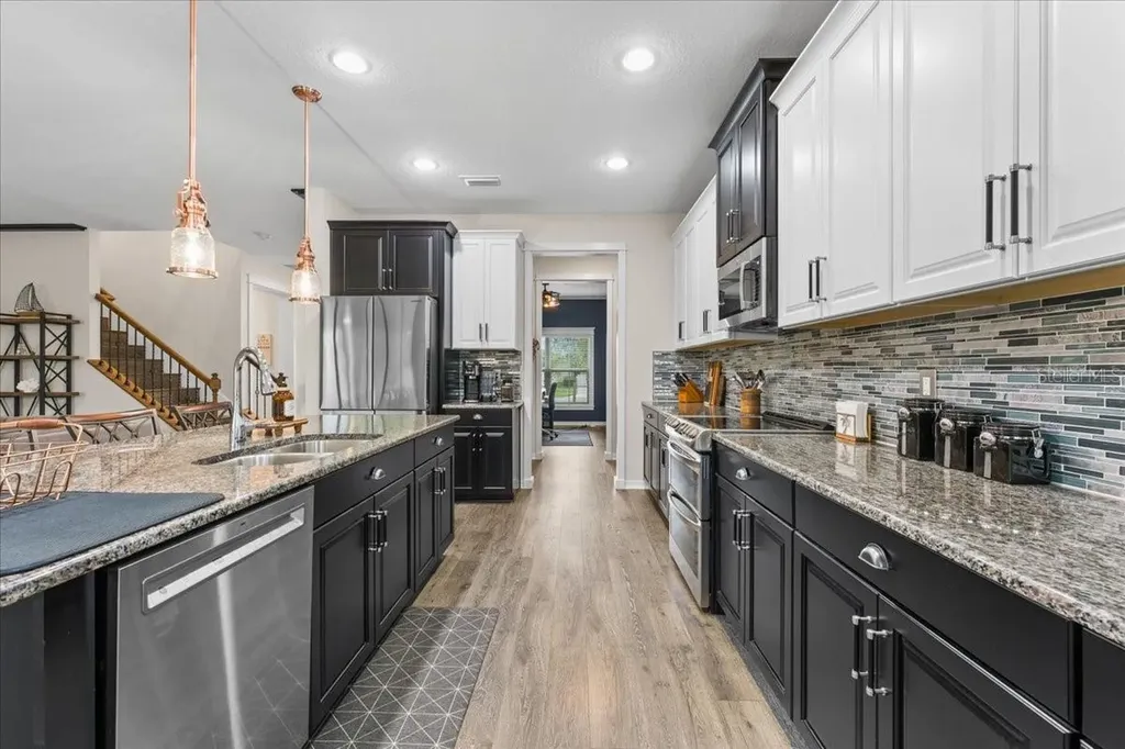 7655 Sweeter Tide Trail Wesley Chapel FL 33545