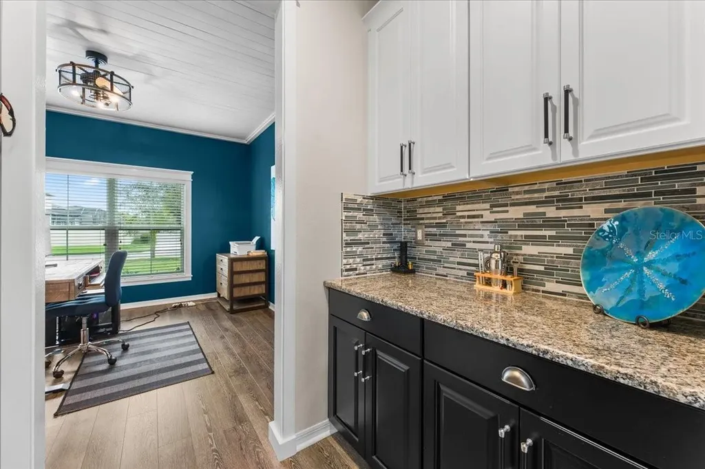 7655 Sweeter Tide Trail Wesley Chapel FL 33545