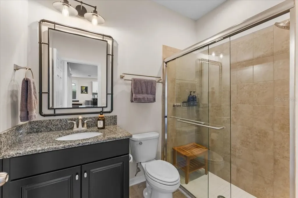 7655 Sweeter Tide Trail Wesley Chapel FL 33545