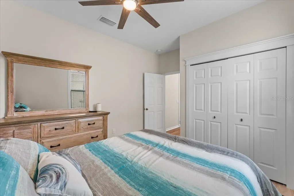 7655 Sweeter Tide Trail Wesley Chapel FL 33545