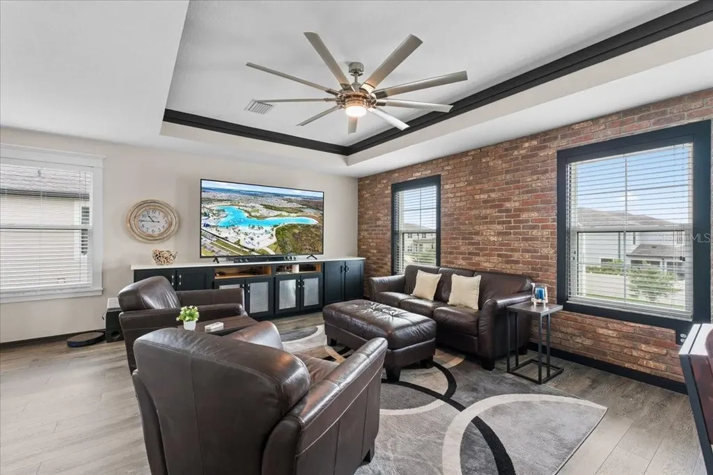 7655 Sweeter Tide Trail Wesley Chapel FL 33545