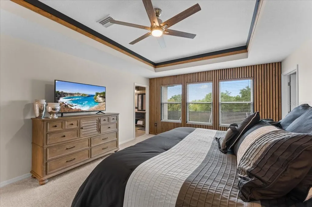 7655 Sweeter Tide Trail Wesley Chapel FL 33545