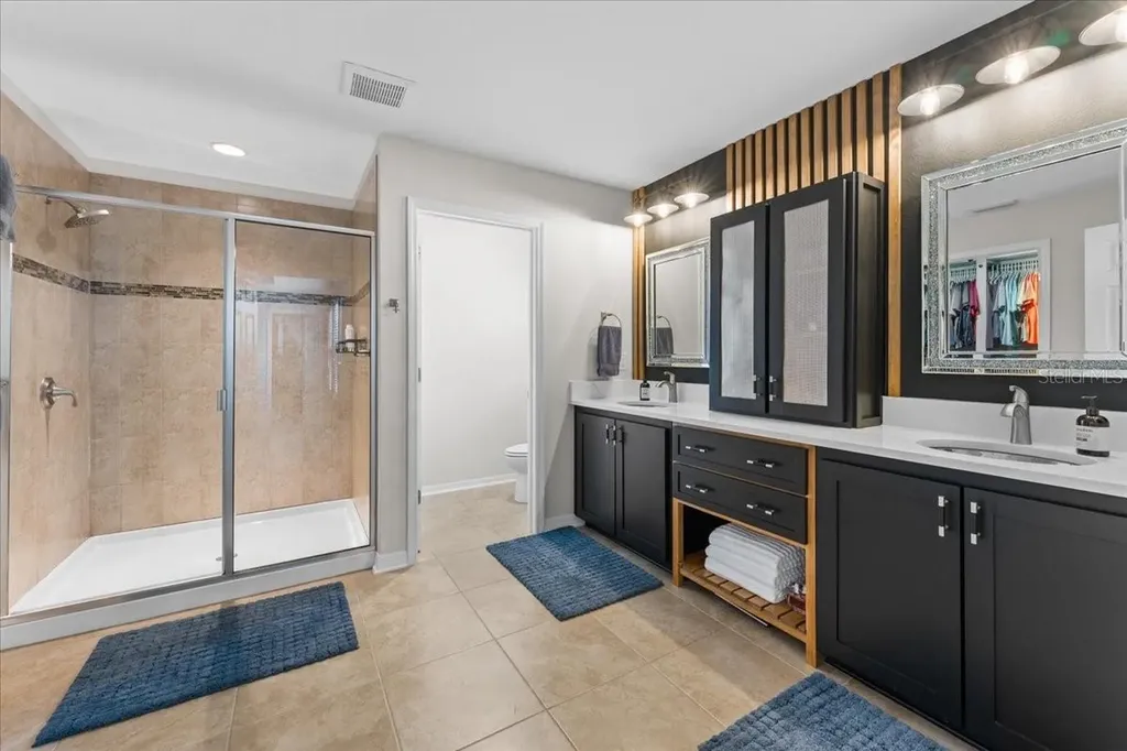7655 Sweeter Tide Trail Wesley Chapel FL 33545