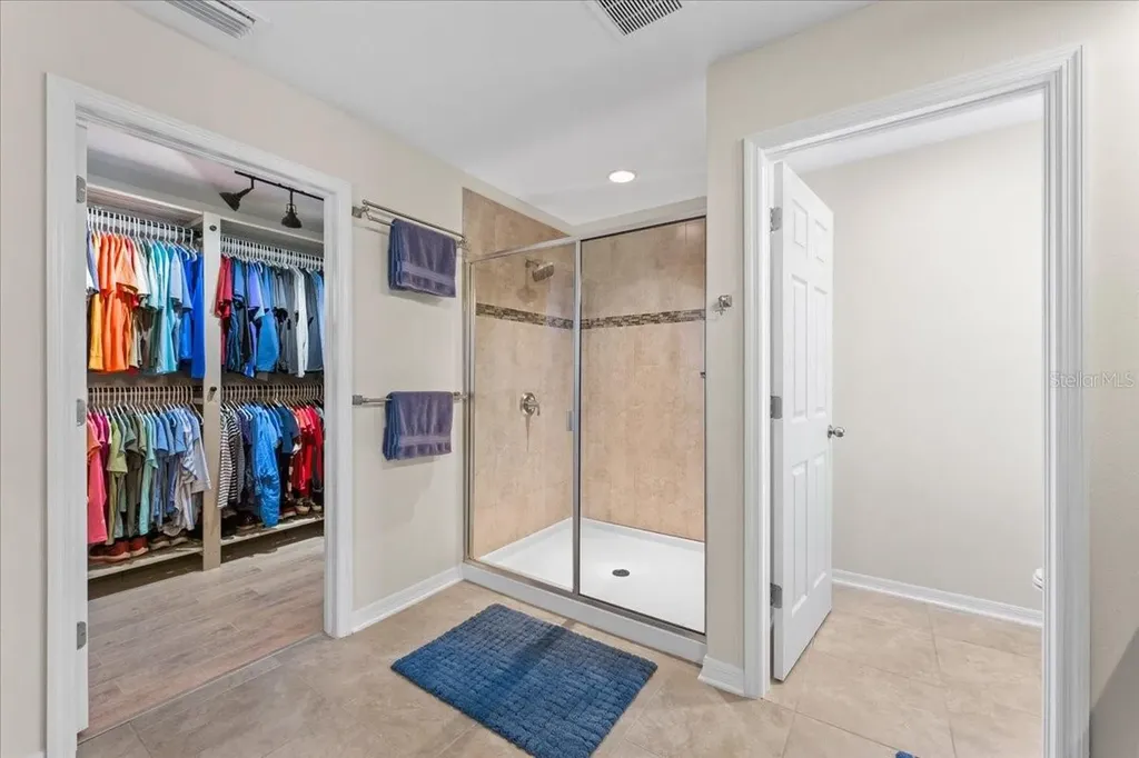 7655 Sweeter Tide Trail Wesley Chapel FL 33545