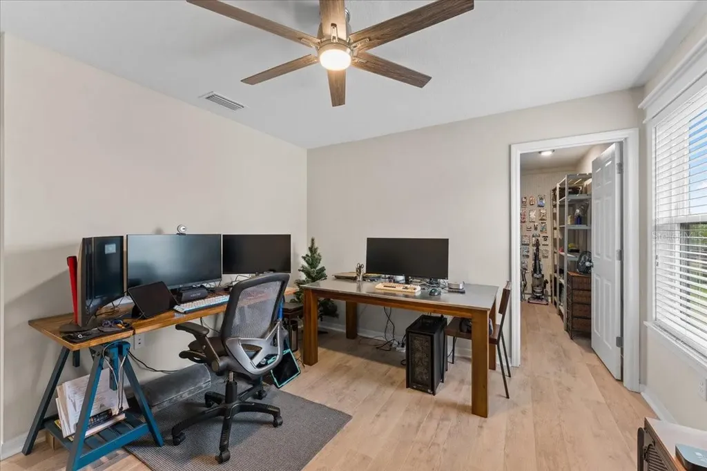 7655 Sweeter Tide Trail Wesley Chapel FL 33545