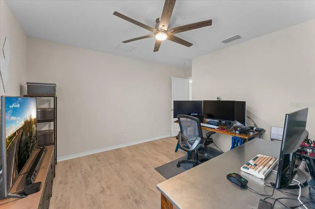 7655 Sweeter Tide Trail Wesley Chapel FL 33545