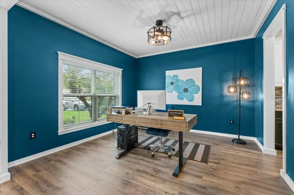 7655 Sweeter Tide Trail Wesley Chapel FL 33545