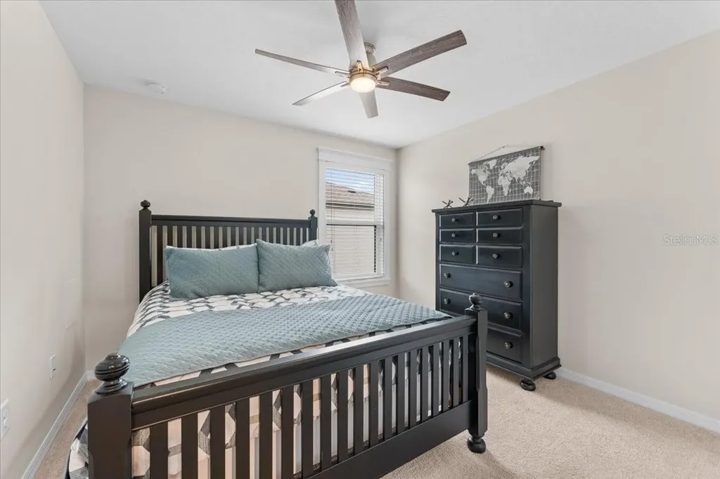 7655 Sweeter Tide Trail Wesley Chapel FL 33545