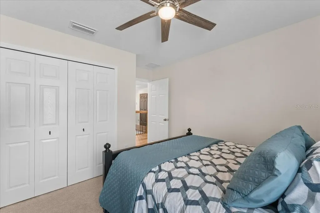 7655 Sweeter Tide Trail Wesley Chapel FL 33545