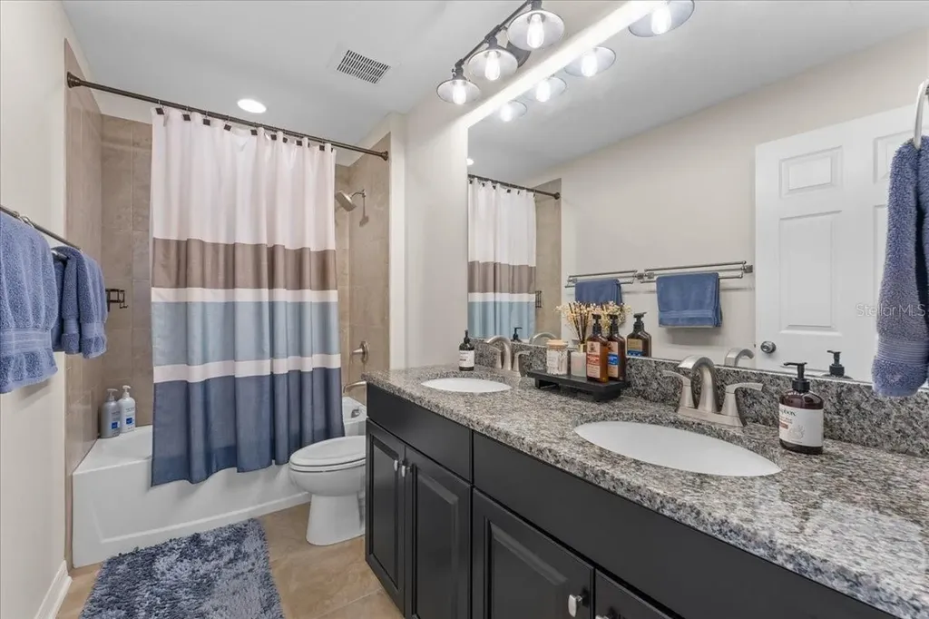 7655 Sweeter Tide Trail Wesley Chapel FL 33545