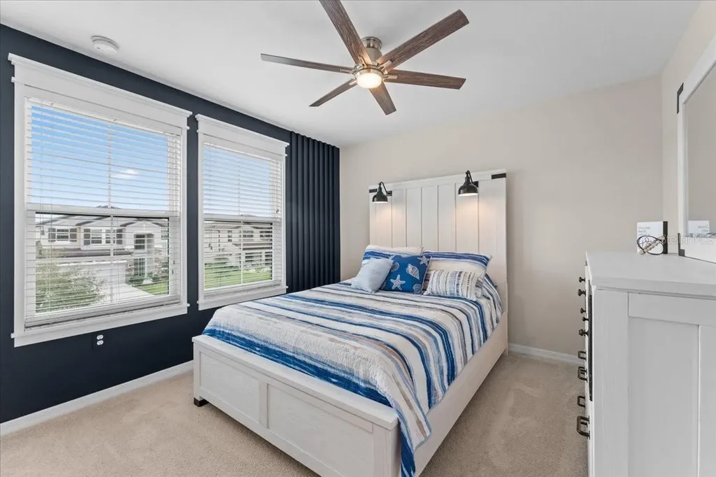 7655 Sweeter Tide Trail Wesley Chapel FL 33545