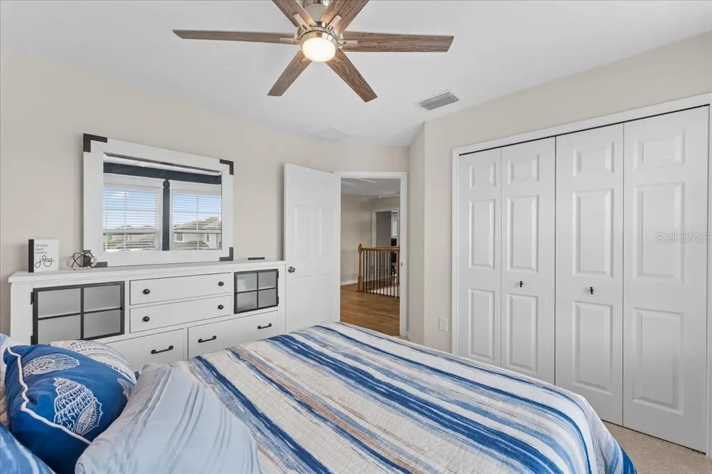 7655 Sweeter Tide Trail Wesley Chapel FL 33545