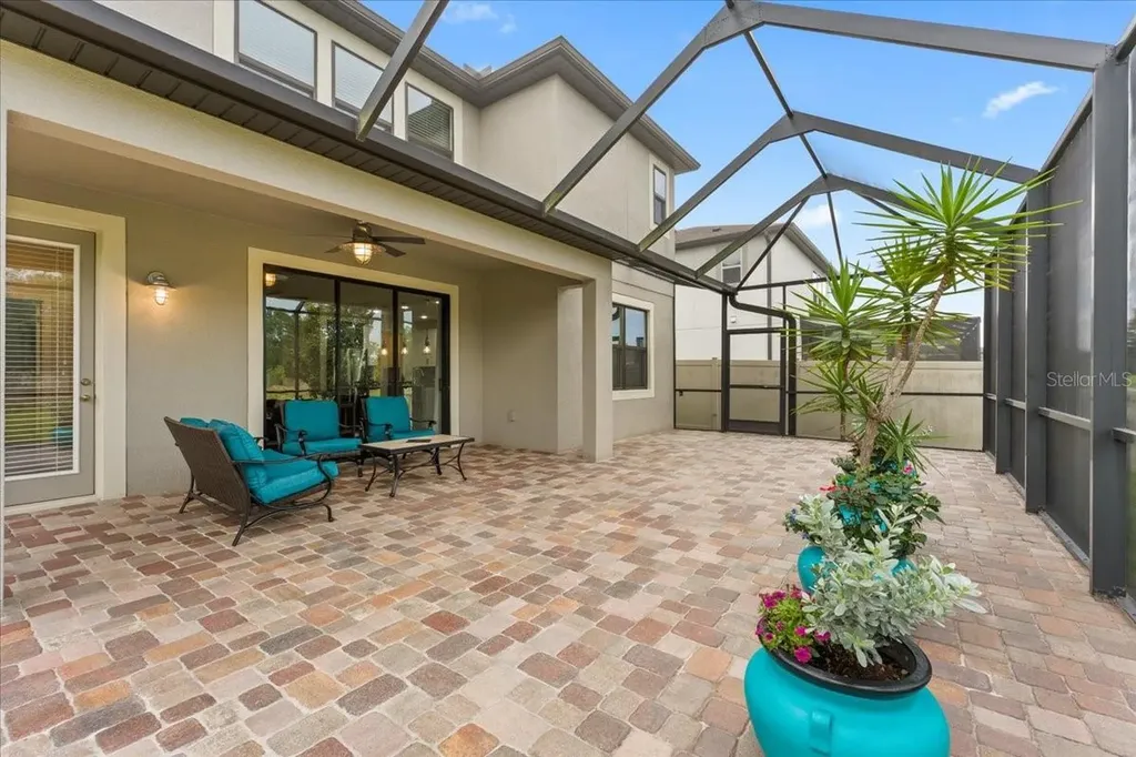 7655 Sweeter Tide Trail Wesley Chapel FL 33545