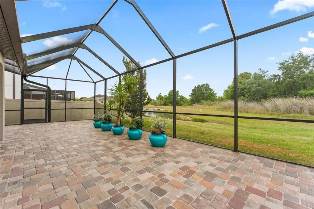 7655 Sweeter Tide Trail Wesley Chapel FL 33545