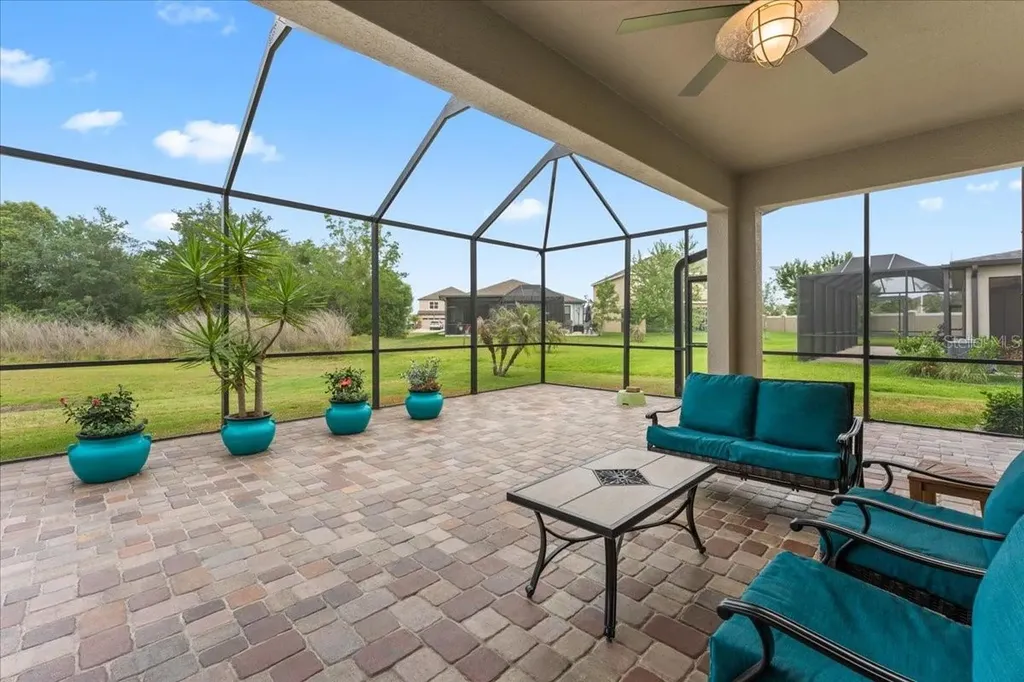 7655 Sweeter Tide Trail Wesley Chapel FL 33545