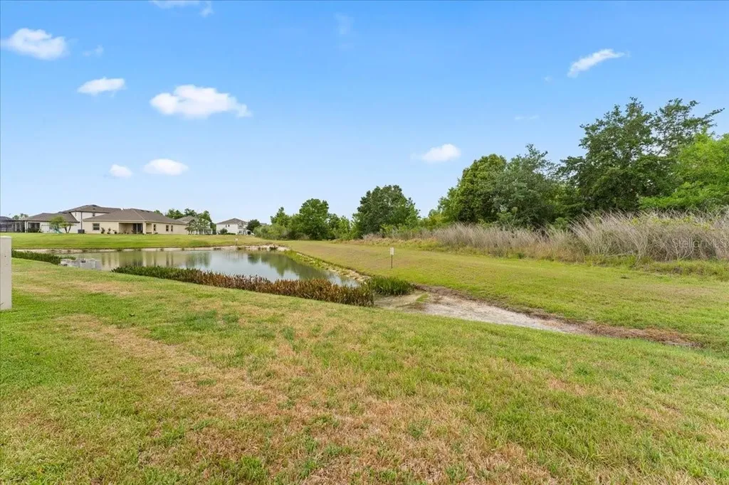 7655 Sweeter Tide Trail Wesley Chapel FL 33545