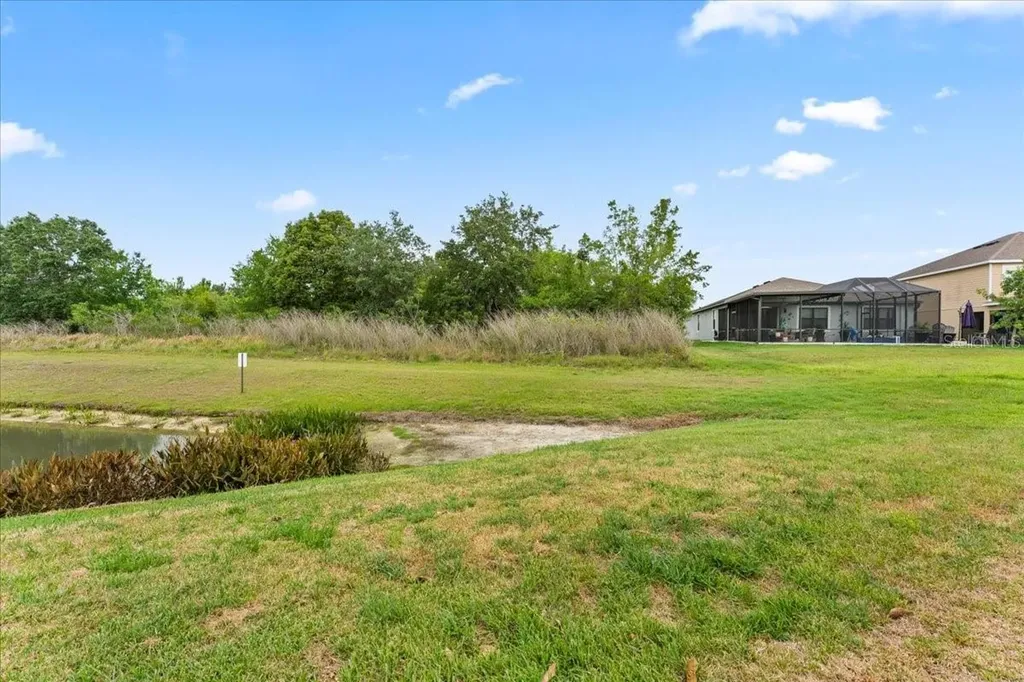 7655 Sweeter Tide Trail Wesley Chapel FL 33545