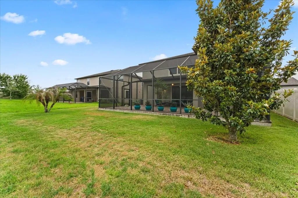 7655 Sweeter Tide Trail Wesley Chapel FL 33545