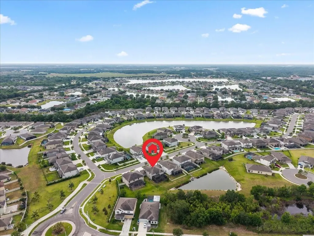 7655 Sweeter Tide Trail Wesley Chapel FL 33545