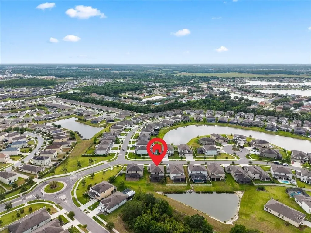 7655 Sweeter Tide Trail Wesley Chapel FL 33545