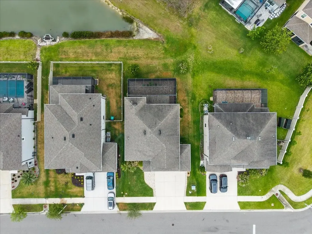 7655 Sweeter Tide Trail Wesley Chapel FL 33545