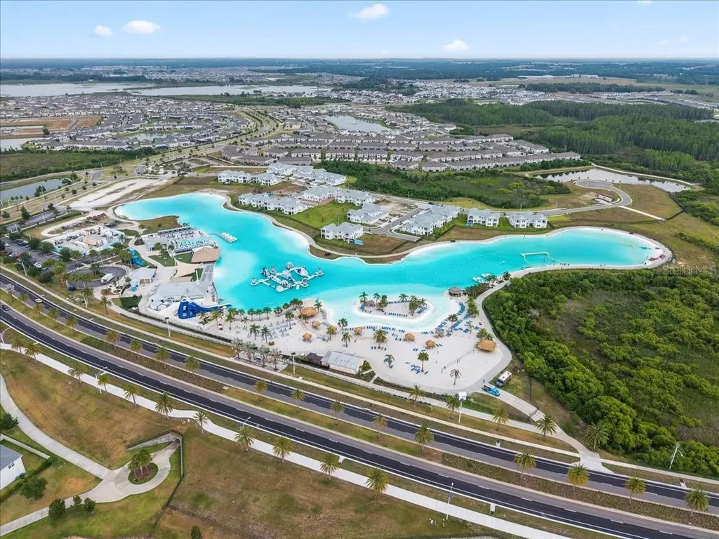 7655 Sweeter Tide Trail Wesley Chapel FL 33545