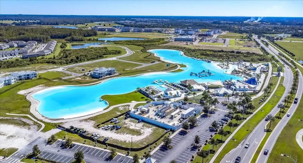7655 Sweeter Tide Trail Wesley Chapel FL 33545