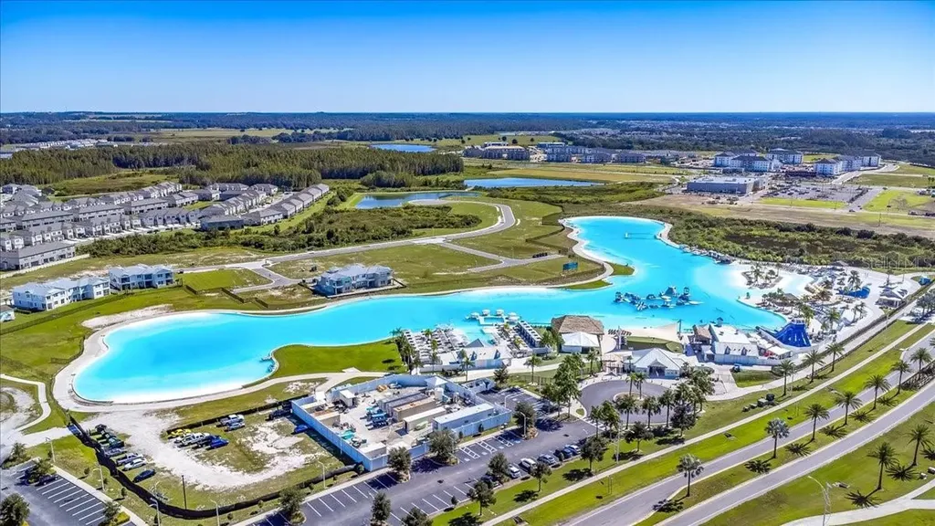 7655 Sweeter Tide Trail Wesley Chapel FL 33545