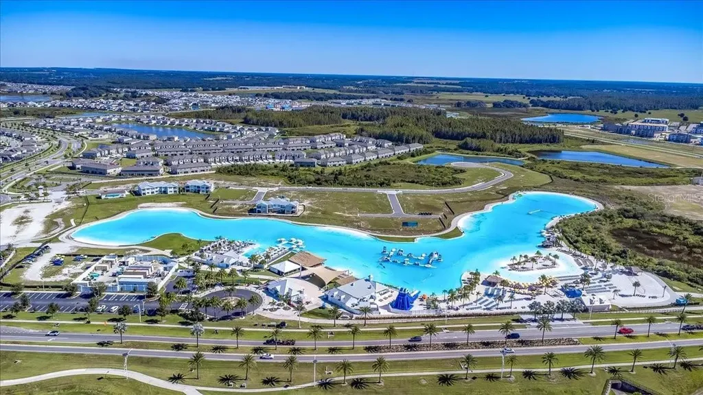 7655 Sweeter Tide Trail Wesley Chapel FL 33545