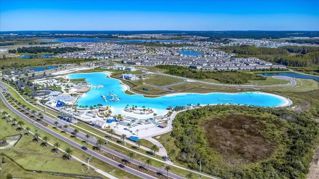 7655 Sweeter Tide Trail Wesley Chapel FL 33545