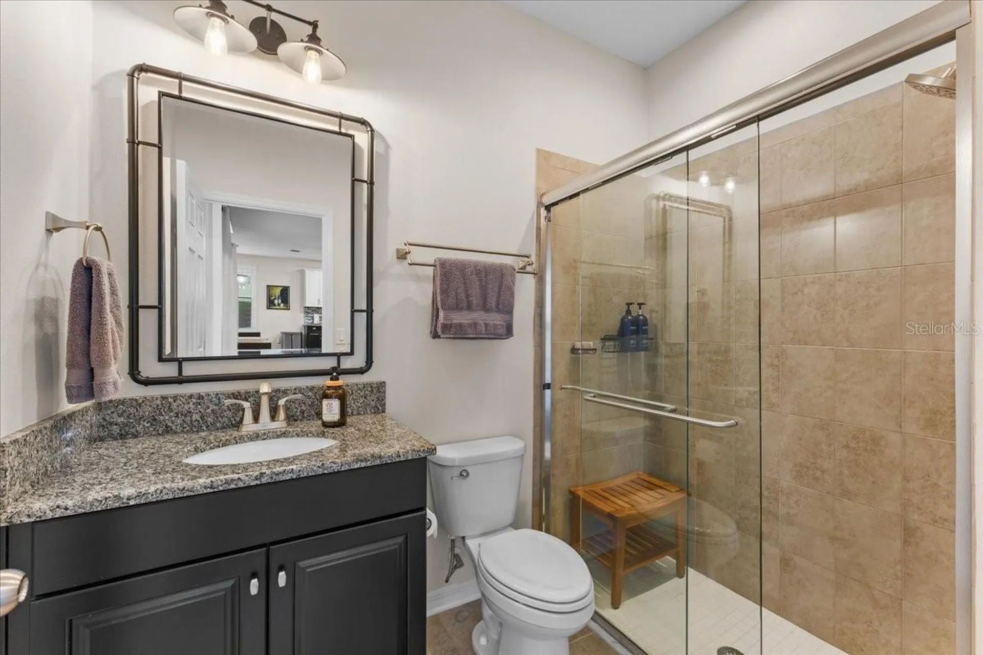 7655 Sweeter Tide Trail Wesley Chapel FL 33545