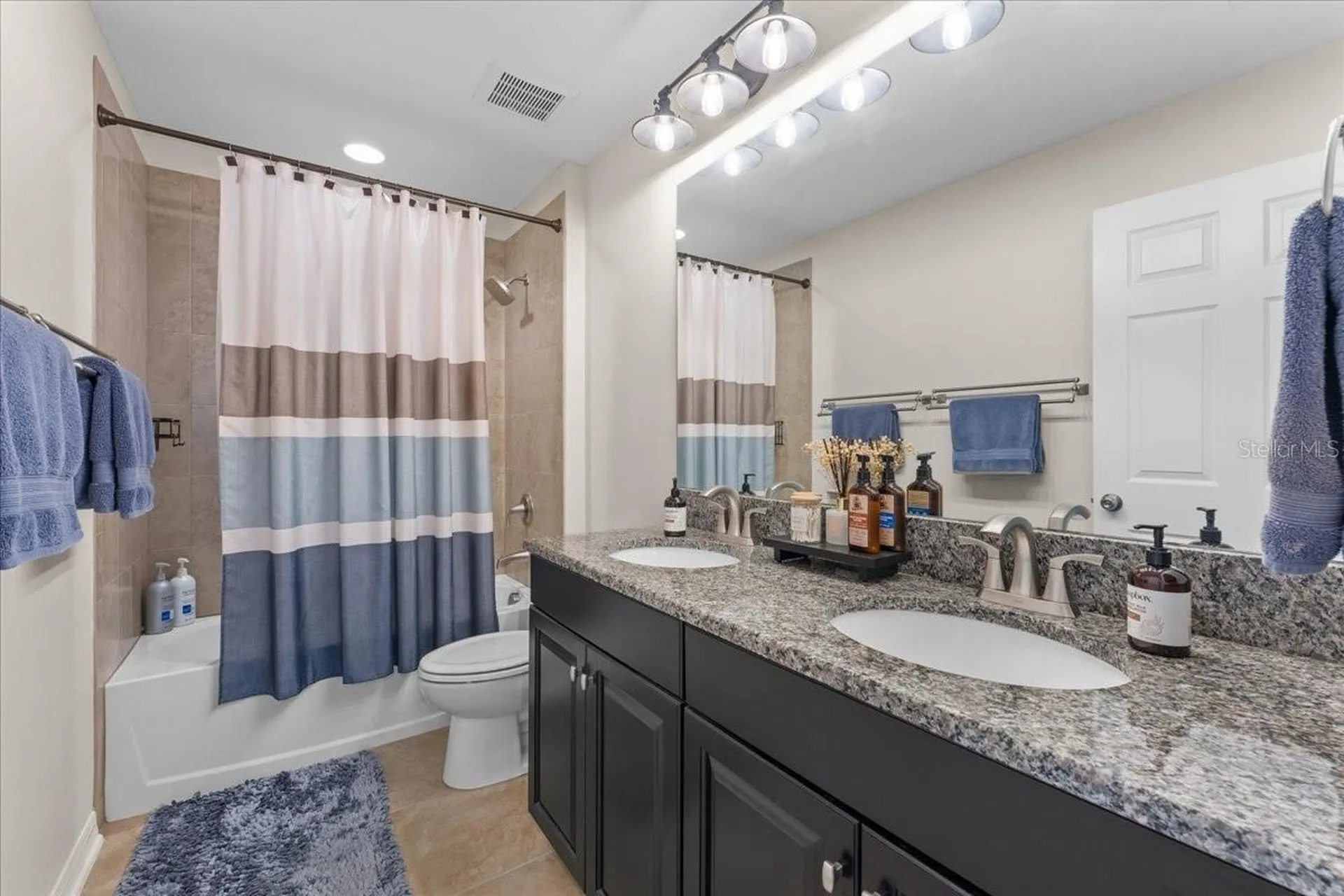 7655 Sweeter Tide Trail Wesley Chapel FL 33545