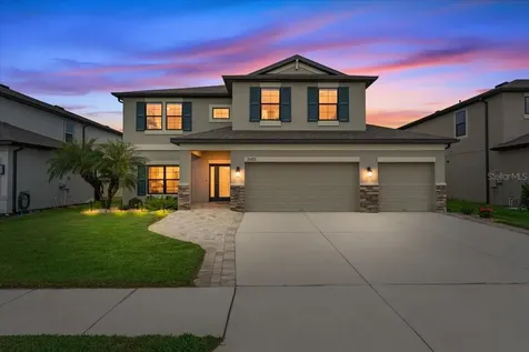 7655 Sweeter Tide Trail Wesley Chapel FL 33545