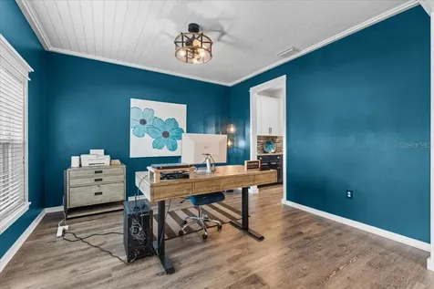 7655 Sweeter Tide Trail Wesley Chapel FL 33545