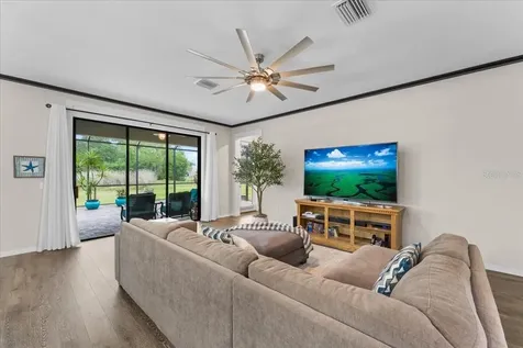 7655 Sweeter Tide Trail Wesley Chapel FL 33545