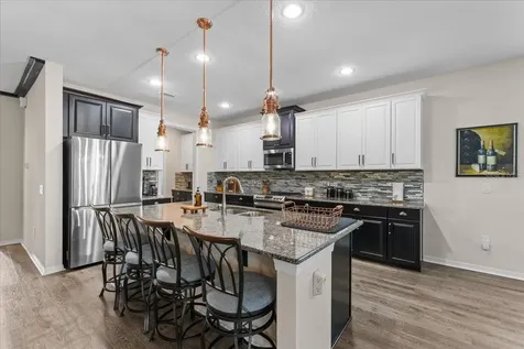 7655 Sweeter Tide Trail Wesley Chapel FL 33545