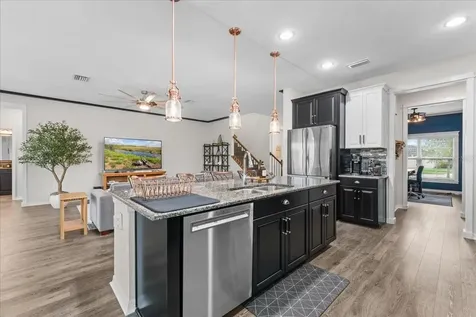 7655 Sweeter Tide Trail Wesley Chapel FL 33545