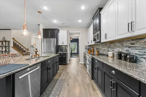 7655 Sweeter Tide Trail Wesley Chapel FL 33545
